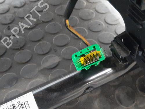 Other CITROËN BERLINGO MULTISPACE (B9) 1.6 HDi 90 | BP30141971O1