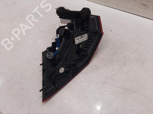 Right taillight VW GOLF VIII (CD1, DA1) 1.5 TSI | BP33435656C35  - Image 5