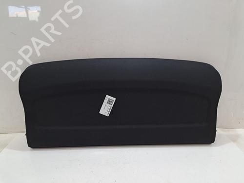 Hattehylde Hattehylde AUDI A3 (8V1, 8VK) 1.6 TDI (110 hp) 35768446 35768446