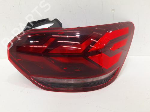 Used Right taillight DACIA SANDERO III 1.0 TCe 90 (91 hp) 26836110
