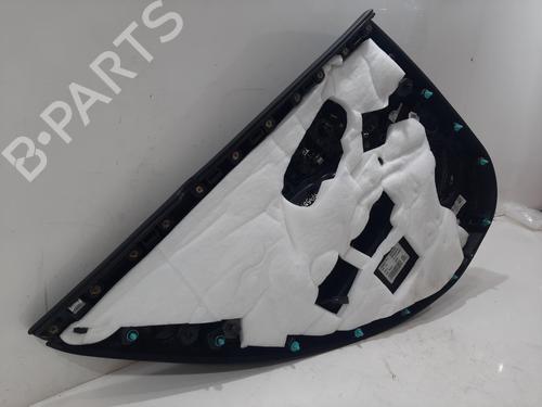 Other JAGUAR I-PACE (X590) EV400 AWD | BP29742044O1