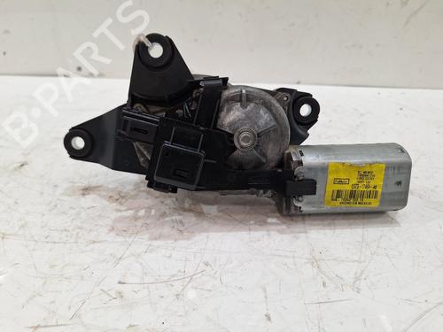 Rear wiper motor FORD MONDEO V Hatchback (CE) 1.5 TDCi | BP39910343M102 - Image 2