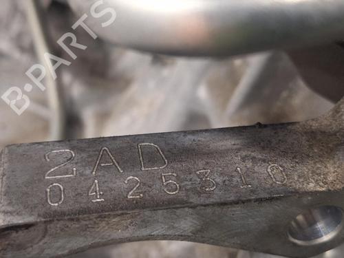 Engine TOYOTA RAV 4 IV (_A4_) 2.2 D 4WD (ALA49) | BP40454993M1 - Image 2