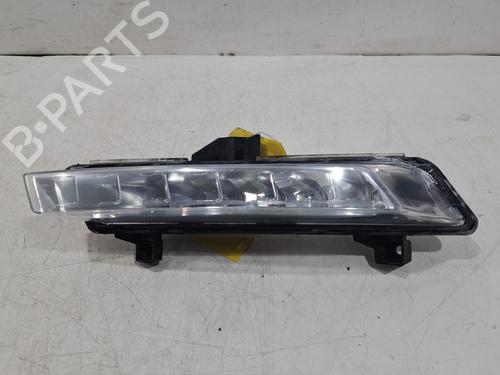 Used Right side indicator RENAULT CLIO IV (BH_) 1.5 dCi 90 (90 hp) 30119803