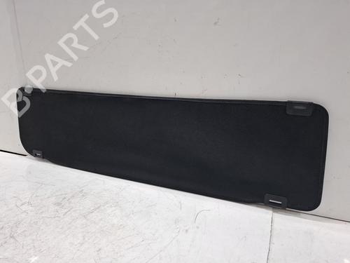 rear-parcel-shelf-peugeot-108-2014-39943459 main image