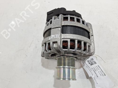 Generator VW TAIGO (CS1) 1.0 TSI | BP27871936M7 