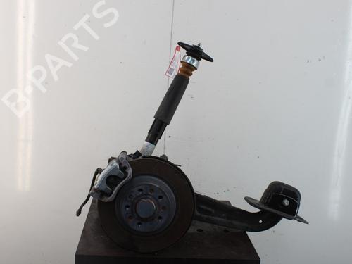 Højre bagtil bærearm MG MG HS (AS23) 1.5 EHS Hybrid (CSA6463) (258 hp) 30735432