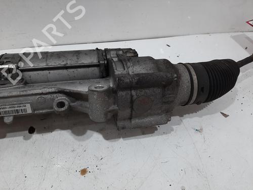Steering rack MERCEDES-BENZ C-CLASS Coupe (C204) C 180 (204.331) | BP37465137M22  - Image 6