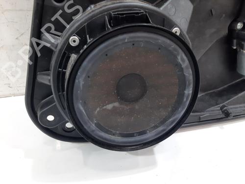 Front right window mechanism VW GOLF VI (5K1) 1.4 TSI | BP33555588C23 - Image 4