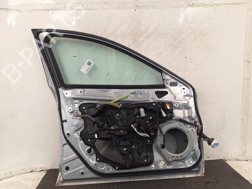 Dør venstre foran MAZDA 6 Estate (GJ, GL) 2.2 D | BP30829562C2 