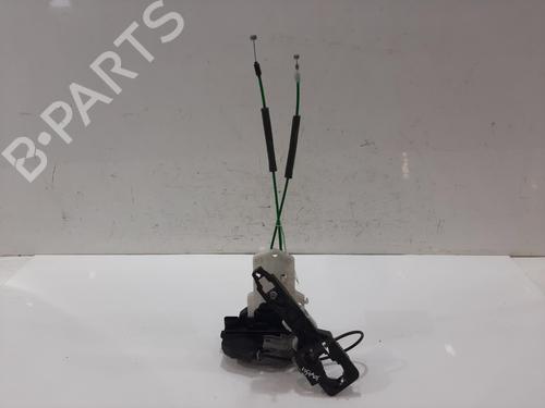Other HYUNDAI i30 (FD) 1.4 | BP37066994O1 - Image 1