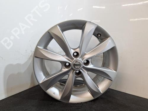 rim-nissan-note-e12-2012-40454921 main image