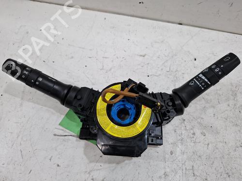 Switch HYUNDAI i20 I (PB, PBT) 1.2 | BP39667953I30 - Image 5