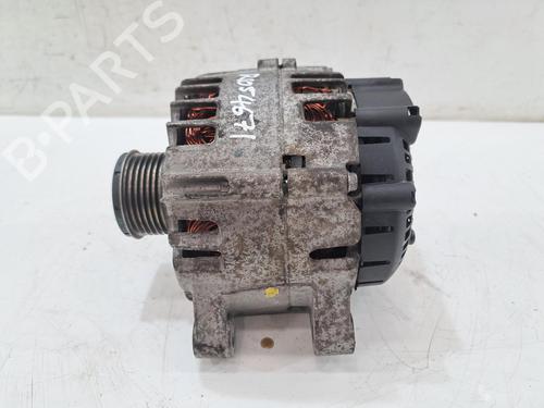 Alternator PEUGEOT PARTNER Box Body/MPV 1.6 HDi / BlueHDi 75 | BP37258268M7 - Image 4