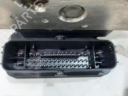 ABS pump LAND ROVER RANGE ROVER SPORT II (L494) 4.4 SDV8 4x4 | BP31059122M43