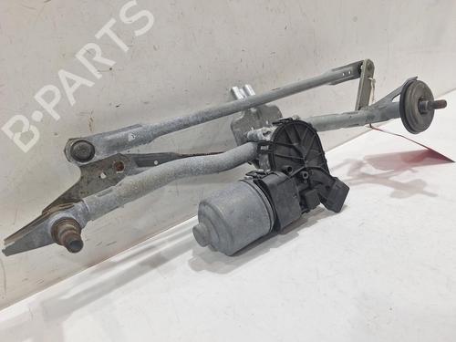 Viskermotor vindrude CITROËN BERLINGO MULTISPACE (B9) 1.2 PureTech 110 | BP26787472M29 