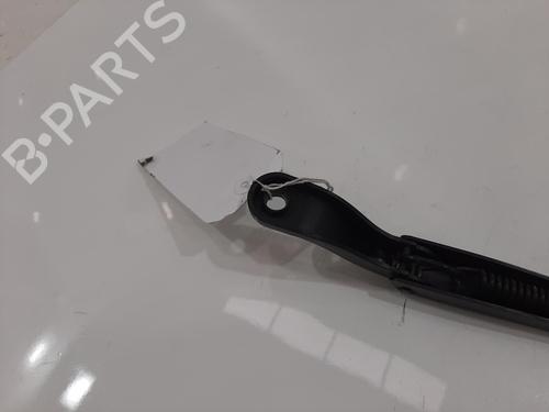 Other RENAULT CAPTUR II (HF_) E-TECH 145 (HFMU) | BP35921976O1 - Image 6