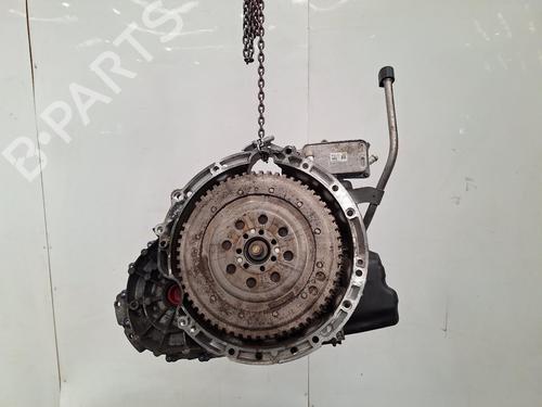 Used Gearbox Gearbox 37991422 37991422