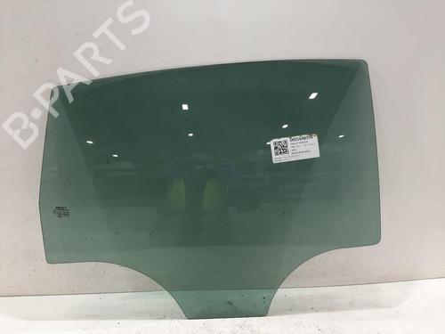 rear-right-door-window-seat-leon-1p1-2005-2006-2007-2008-2009-2010-2011-2012-2013-32718155 main image