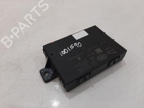Control unit JAGUAR E-PACE (X540) 2.0 P200 AWD | BP26794350M11 