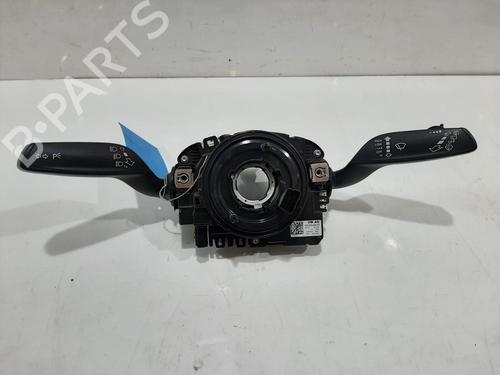 Used Switch Switch 36879457 36879457