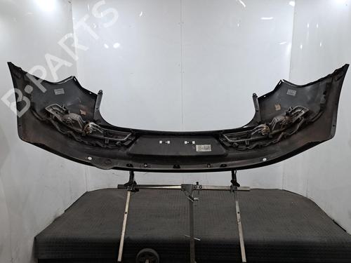 Rear bumper KIA SPORTAGE III (SL) 1.7 CRDi | BP29112168C8 
