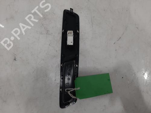 Left front window switch PEUGEOT EXPERT Van (V_) 2.0 BlueHDi 145 | BP26859029I27 - Image 3