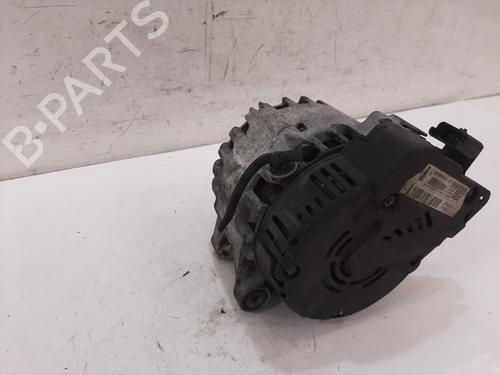 Alternator CITROËN C4 Picasso II 1.6 HDi / BlueHDi 115 | BP37484839M7 - Image 4