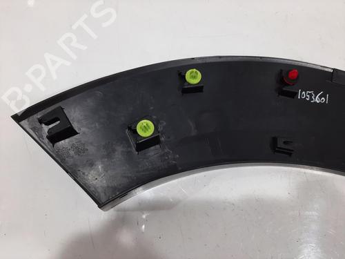 Other MAZDA CX-30 (DM) 2.5 e-SKYACTIV-G (DM5W) | BP36855309O1  - Image 5
