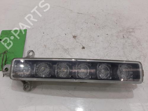 Venstre sideblink CITROËN C1 II (PA_, PS_) 1.2 VTi 82 (82 hp) 32120804