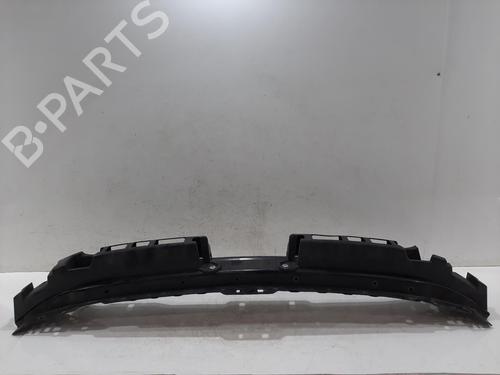 Used Other Other DACIA SANDERO III 1.0 TCe 90 (91 hp) 33212375 33212375