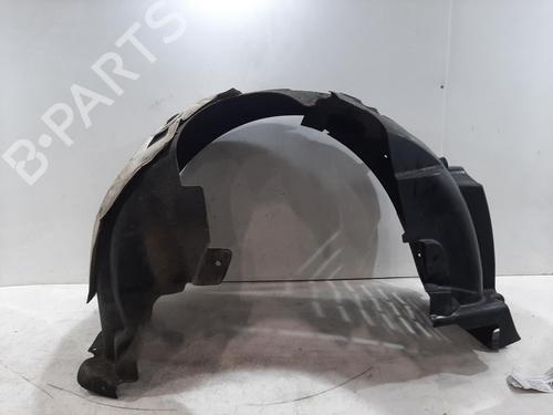 Used Wheel arch LAND ROVER RANGE ROVER IV (L405) 3.0 SDV6 Hybrid 4x4 (340 hp) 31008938
