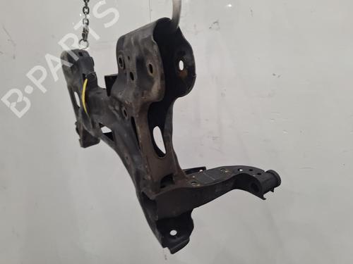 Subframe VW POLO VI (AW1, BZ1, AE1) 1.0 TSI | BP32717958M9 - Image 5
