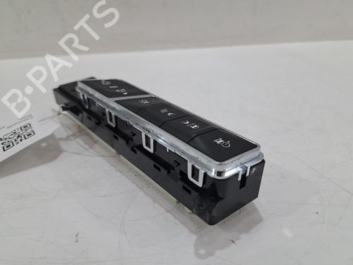 Switch JAGUAR I-PACE (X590) EV400 AWD | BP29060100I30 - Image 3