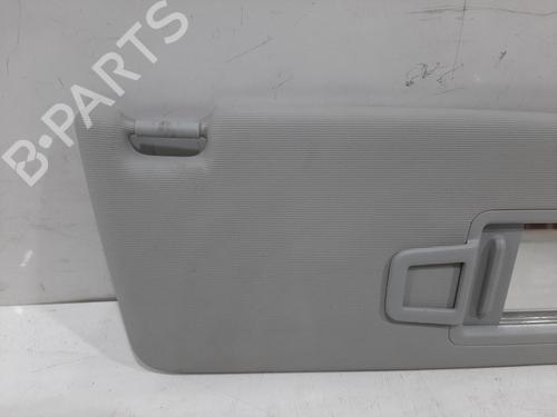Other SEAT IBIZA V (KJ1, KJG) 1.0 TSI | BP37219204O1 - Image 3