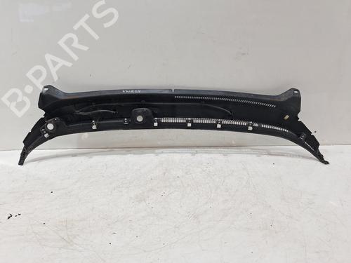 Scuttle panel FORD KA (RU8) 1.2 | BP36878908C110  - Image 6