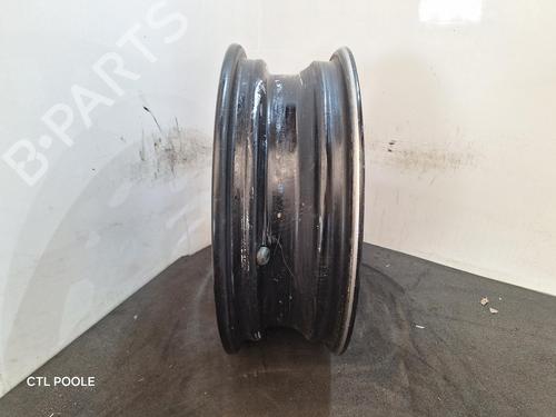 Fælk TOYOTA AYGO (_B4_) 1.0 (KGB40) | BP37853214C45 - Image 6