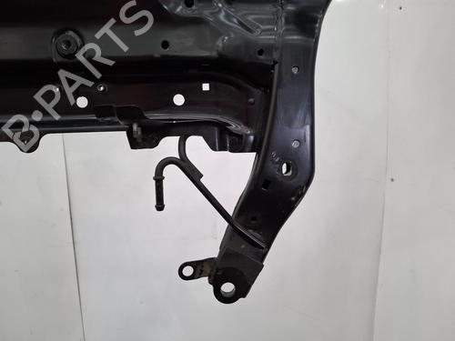 Subframe MINI MINI COUNTRYMAN (F60) Cooper SE ALL4 | BP36289962M9  - Image 6