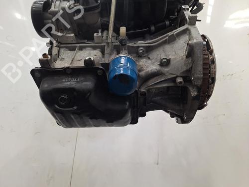 Engine KIA PICANTO III (JA) 1.2 | BP39202371M1 - Image 4
