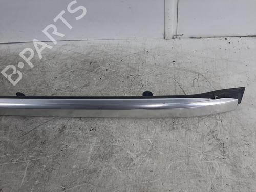Roof bar SUZUKI VITARA (LY) 1.4 T AllGrip (APK414) | BP26807947C65 