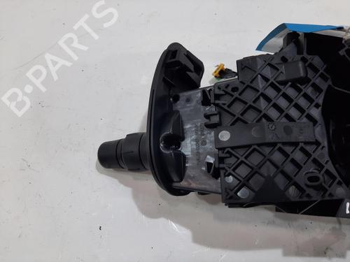 Switch RENAULT CLIO III Grandtour (KR0/1_) 1.6 16V (KR0B) | BP33179759I30 - Image 6