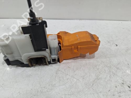 Other FORD KA (RU8) 1.2 | BP39766070O1 - Image 3