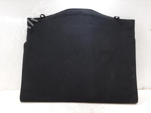 Used Luggage compartment floor Luggage compartment floor FORD FOCUS III 1.6 Ti (105 hp) 33435479 33435479