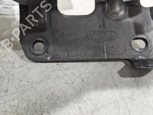 håndbremse FORD PUMA (J2K, CF7) 1.0 EcoBoost mHEV | BP39889154I18 - Image 2