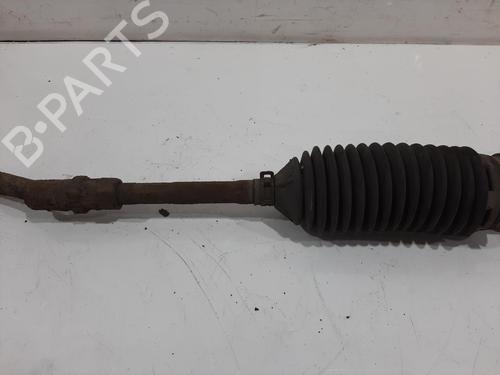 Steering rack HYUNDAI i20 I (PB, PBT) 1.4 | BP29524473M22 