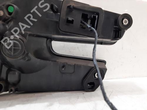 Right taillight CITROËN C4 Picasso II 1.6 HDi / BlueHDi 115 | BP36154347C35 - Image 5