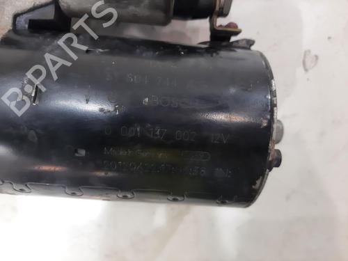 Starter FIAT 500 (312_) 1.2 (312AXA1A) | BP37629305M8 - Image 2
