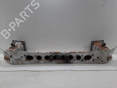 other-ford-focus-iii-2010-2011-2012-2013-2014-2015-2016-2017-2018-2019-2020-32270270 main image