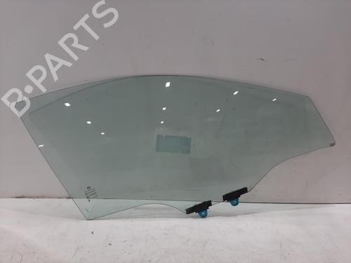 Vitre porte avant droite MAZDA CX-3 (DK) 1.5 SKYACTIV-D AWD (DK4WS, DK5AW) (105 hp) 29496318