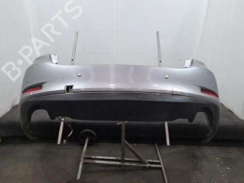rear-bumper-mazda-6-saloon-gj-gl-2012-31812383 main image